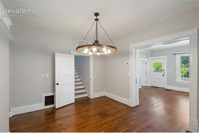 1230 Glen Avenue, Colorado Springs, CO 80905 - Photo 8
