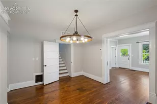 1230 Glen Ave, Colorado Springs, CO 80905 - Photo 8