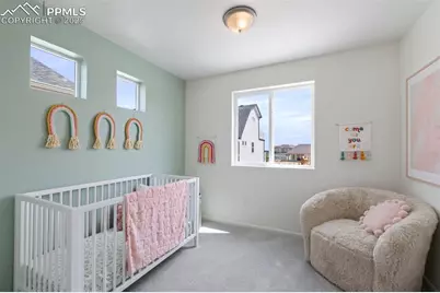 9286 Oro City Loop, Colorado Springs, CO 80927 - Photo 16