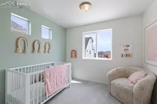 9286 Oro City Loop, Colorado Springs, CO 80927 - Photo 16