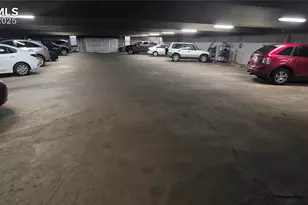 777 Saturn Dr, Colorado Springs, CO 80905 - Photo 28