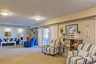 777 Saturn Dr, Colorado Springs, CO 80905 - Photo 26