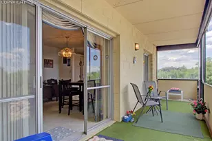 777 Saturn Dr, Colorado Springs, CO 80905 - Photo 22