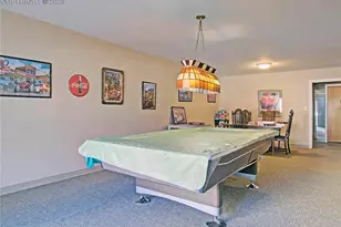 777 Saturn Dr, Colorado Springs, CO 80905 - Photo 24