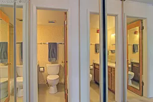 777 Saturn Dr, Colorado Springs, CO 80905 - Photo 20