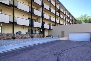 777 Saturn Dr, Colorado Springs, CO 80905 - Photo 30