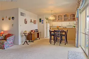 777 Saturn Dr, Colorado Springs, CO 80905 - Photo 8