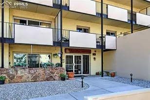 777 Saturn Dr, Colorado Springs, CO 80905 - Photo 2