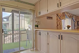 777 Saturn Dr, Colorado Springs, CO 80905 - Photo 14