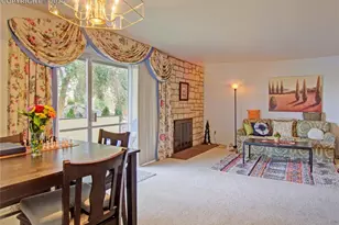 777 Saturn Dr, Colorado Springs, CO 80905 - Photo 10