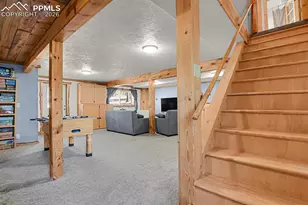 881 Trail Creek Rd, Lake George, CO 80827 - Photo 20