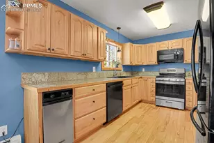 881 Trail Creek Rd, Lake George, CO 80827 - Photo 8