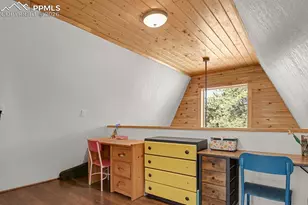 881 Trail Creek Rd, Lake George, CO 80827 - Photo 18
