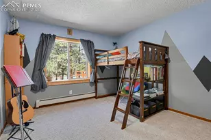 881 Trail Creek Rd, Lake George, CO 80827 - Photo 14