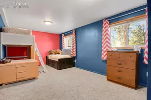 881 Trail Creek Rd, Lake George, CO 80827 - Photo 24