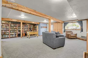 881 Trail Creek Rd, Lake George, CO 80827 - Photo 26