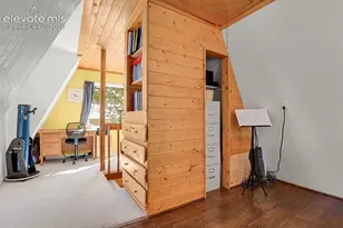 881 Trail Creek Rd, Lake George, CO 80827 - Photo 22