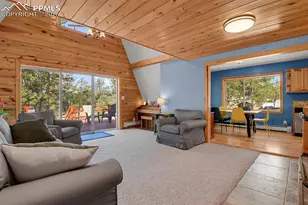 881 Trail Creek Rd, Lake George, CO 80827 - Photo 6