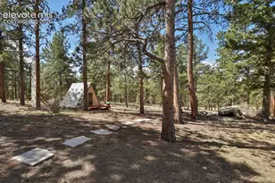 881 Trail Creek Rd, Lake George, CO 80827 - Photo 34