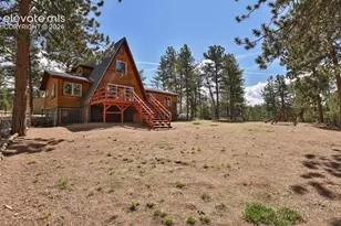 881 Trail Creek Rd, Lake George, CO 80827 - Photo 6