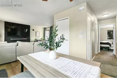 4265 Dolphin Circle, Colorado Springs, CO 80918 - Photo 10