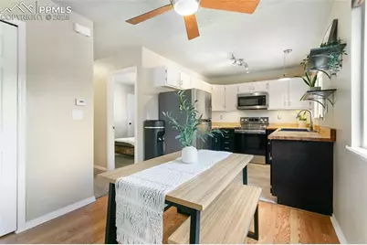 4265 Dolphin Circle, Colorado Springs, CO 80918 - Photo 8