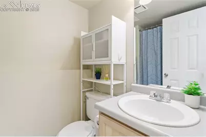 4265 Dolphin Circle, Colorado Springs, CO 80918 - Photo 22