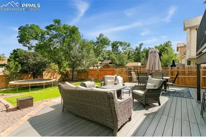 4265 Dolphin Circle, Colorado Springs, CO 80918 - Photo 36