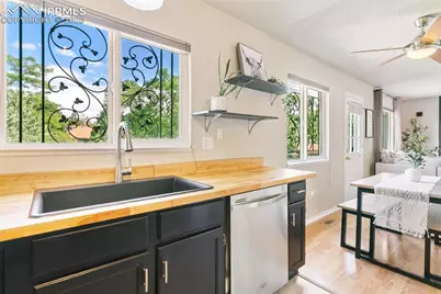 4265 Dolphin Circle, Colorado Springs, CO 80918 - Photo 14