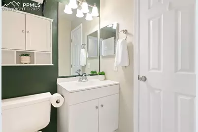 4265 Dolphin Circle, Colorado Springs, CO 80918 - Photo 32