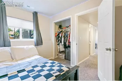 4265 Dolphin Circle, Colorado Springs, CO 80918 - Photo 34