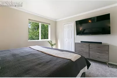 4265 Dolphin Circle, Colorado Springs, CO 80918 - Photo 24