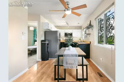 4265 Dolphin Circle, Colorado Springs, CO 80918 - Photo 12