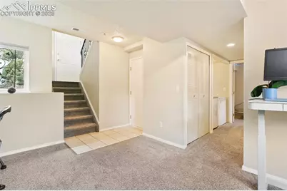 4265 Dolphin Circle, Colorado Springs, CO 80918 - Photo 30