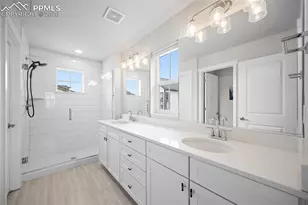 5816 Summer Dream Dr, Colorado Springs, CO 80923 - Photo 22