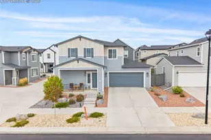 5816 Summer Dream Dr, Colorado Springs, CO 80923 - Photo 26