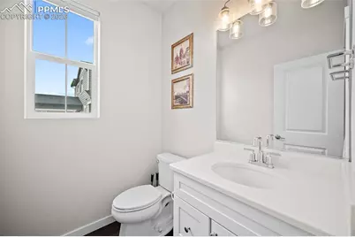 5816 Summer Dream Drive, Colorado Springs, CO 80923 - Photo 6