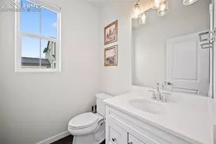5816 Summer Dream Dr, Colorado Springs, CO 80923 - Photo 6