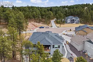 16474 Morning Rise Ln, Monument, CO 80132 - Photo 6