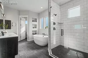 16474 Morning Rise Ln, Monument, CO 80132 - Photo 26