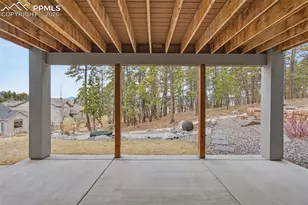 16474 Morning Rise Ln, Monument, CO 80132 - Photo 44