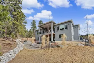 16474 Morning Rise Ln, Monument, CO 80132 - Photo 46