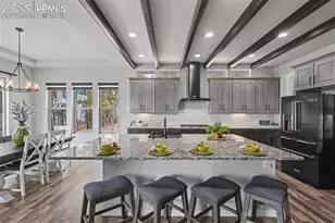 16474 Morning Rise Ln, Monument, CO 80132 - Photo 20