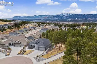 16474 Morning Rise Ln, Monument, CO 80132 - Photo 4