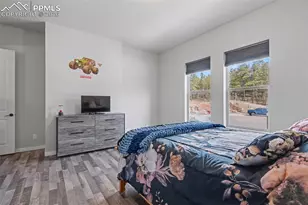 16474 Morning Rise Ln, Monument, CO 80132 - Photo 28