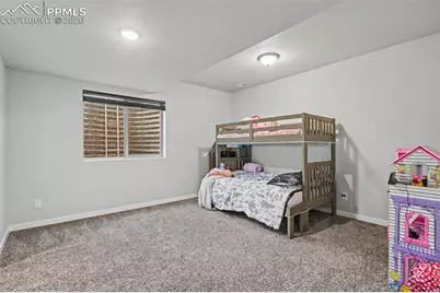 16474 Morning Rise Lane, Monument, CO 80132 - Photo 40