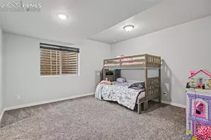 16474 Morning Rise Ln, Monument, CO 80132 - Photo 40