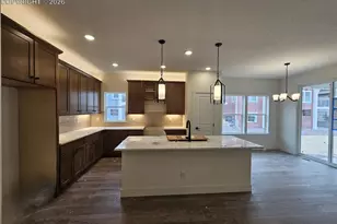 16337 Monument Rock Ct, Monument, CO 80132 - Photo 2
