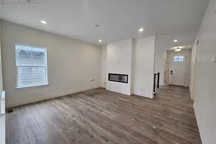 16337 Monument Rock Ct, Monument, CO 80132 - Photo 4