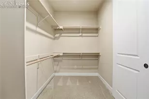 1544 Lewis Ridge View, Colorado Springs, CO 80907 - Photo 12